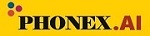 AI PHONE ASSISTANT, PHONEX, AI, ARTIFICIAL INTELLIGENCE